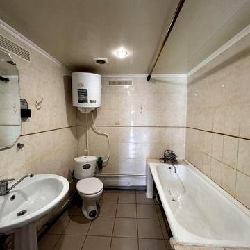 Продам будинок в селі Крутьки. Газ, зручності