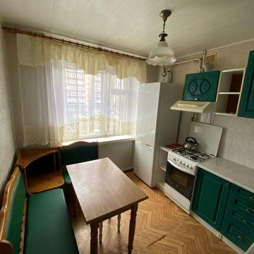 Оренда 1 квартири район РУМу(АТБ)