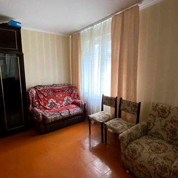 Торг!Продаж 3-х кімн. квартири, вул. Пушкіна пл. Визволення. Є ВІДНОВЛЕННЯ