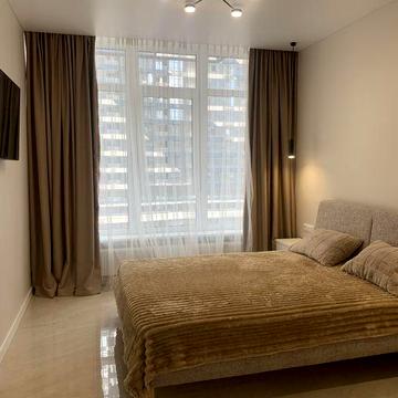 Сдам Атмосфера Терраса Первая  аренда 7 этаж