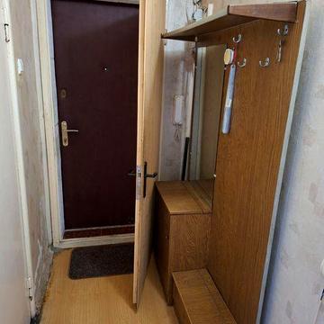 Сдам 2 к.кв,вул. Набоки 2.