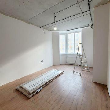 Продаж 1 кімнатної квартири жк Софія Клубний вулиця Клубна 12а ЖК Софія Клубний