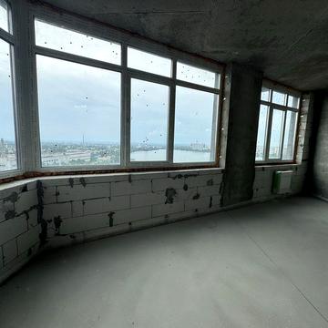 КИЇВ продаж 1-кімнатної квартири в ЖК TERRACOTTA ЖК TERRACOTTA