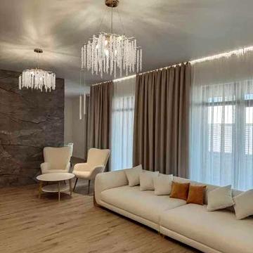 Шикарний будинок Стоянка 165м2! Гореничи Ірпінь Білогородка Академмістечко Вишневе