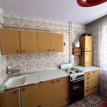 Оренда 2 кімнатноі квартири Центр