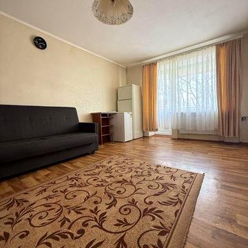 Продаж 1к квартири вул. Академіка Корольова