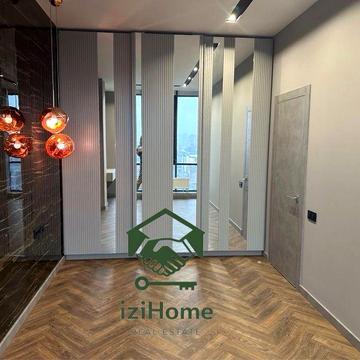 Башня Чкалов ‼️NEW 1к‼️ЛУЧШАЯ ЦЕНА‼️Приморский‼️Центр Одессы‼️CHKALOW TOWER ЖК Chkalow tower,Башня чкалов