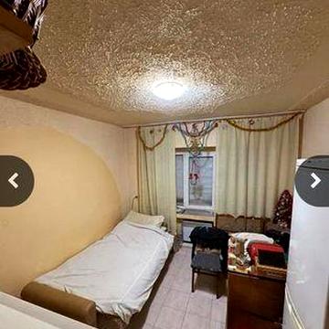 Здам трикімнатну квартиру з ремонтом -вул.Палая.