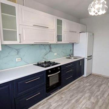 Оренда затишної однокімнатної біля HAPPY.MALL