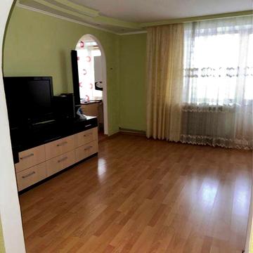 р Продаж 3-кімнатної квартири в районі Чайка ЖК МЖК Сім'я