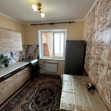 Сдам 1-к.квартиру на Намыве