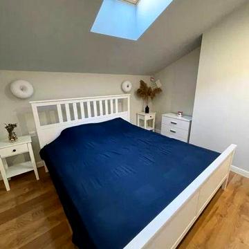 Аренда 2  Ком кв Ком кв Мукаческий переулок  Музкомедия Отрада Итальянский