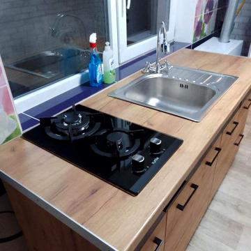 Продам свой дом АМУР