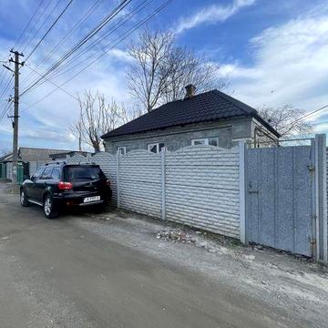 Продам свой дом АМУР