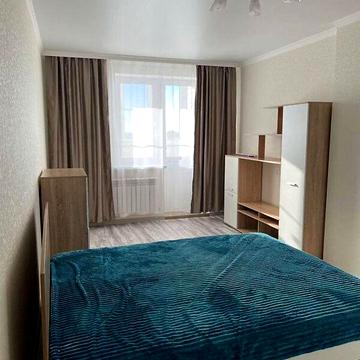 Довгострокова оренда 2к Квартира Франка Івана вулиця