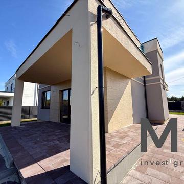 Будинок в казковому місці Бобриця. Біля лісу. Продаж без комісії!