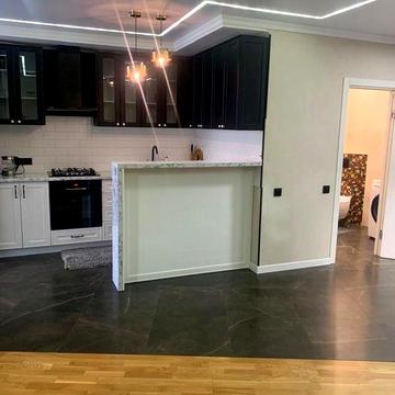 Оренда 2 кім. квартири ЦЕНТР ЖИТОМИРА ЖК "ПРЕМИУМ ПАРК"