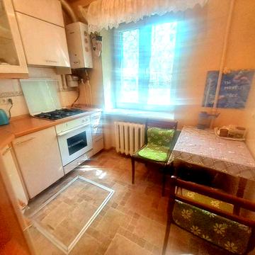 Сдам Черняховского / Тенистая 2х комнатную квартиру