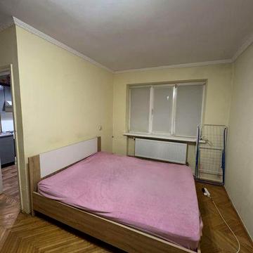 Продаж 1км квартири у центрі міста