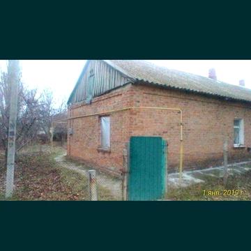 1 кімнатна квартира