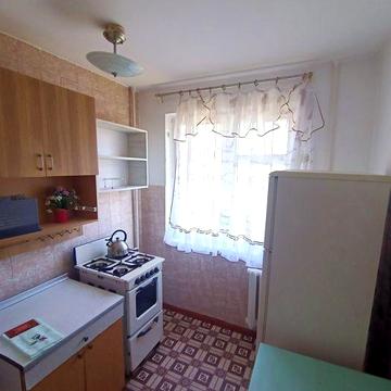 Продаю 2к квартиру ул.Южная( АТБ).