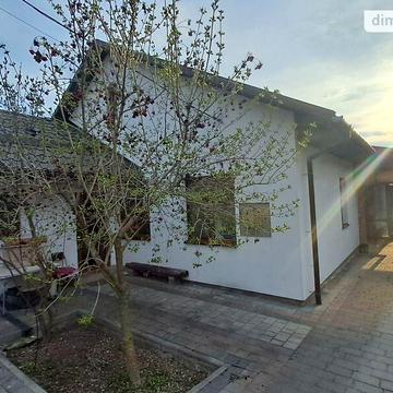 Продаж 4к Дім Ґданська (Нахімова) вулиця