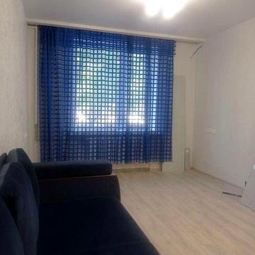 +Продам 2 ком. квартиру ул.Поточная 39000 дол.