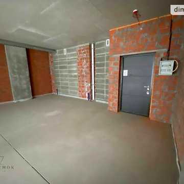 Продаж 1к Квартира Святослава Хороброго вулиця ЖК Geneve