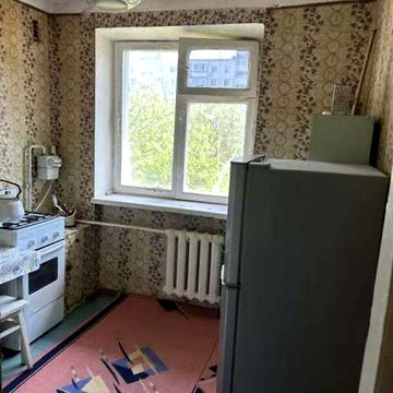 Продаж 1к Квартира Князя Володимира Великого (Добровольського) проспект