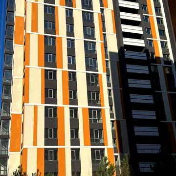 Двокімнатна 58м² в центрі Ірпеня | ЖК Фаворит Преміум | єОселя | єВідновлення  | 2 % податок ЖК Фаворит Преміум