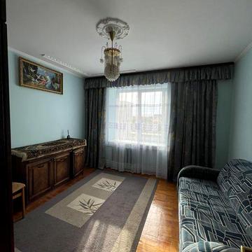 Оренда Квартири Автовокзал 2-кімнатна