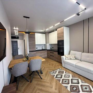 Здається в оренду 1-но кім квартира вул.Під Голоском