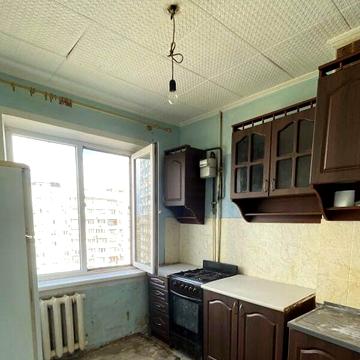 Продаж 2к Квартира Владислава Бувалкіна (Генерала Бочарова) вулиця