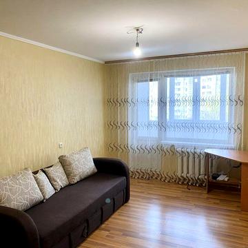 Продам 3-кв. вул. Г. Дніпра