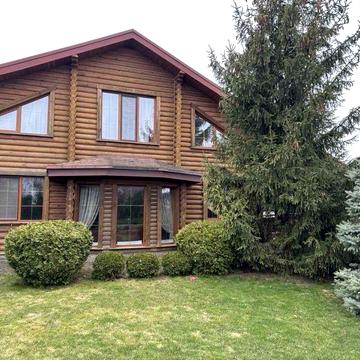 Аренда дома Осокорки