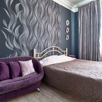 Метро Хрещатик 25 Дім з зіркою Ліфт Ремонт Видова на Хрещатик Центр Печерськ Оренда