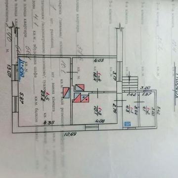 Продаж  будинку Рава-Руська