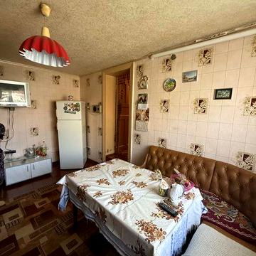 Сдам  дом на длительный срок