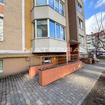 Святопетрівське ЖК "Петрівський квартал" Продаж смарт квартири ЖК "Петрівський квартал"