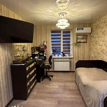 Продаж 1к Квартира Левка Лук’яненка (Ватутіна) вулиця ЖК Східна Перлина