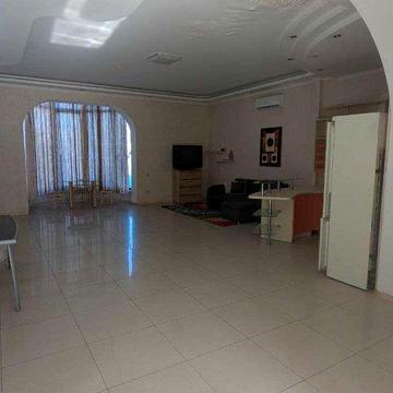 Здається будинок від власника / Одеса, вул. Дмитрівська (Дмитра Донського)