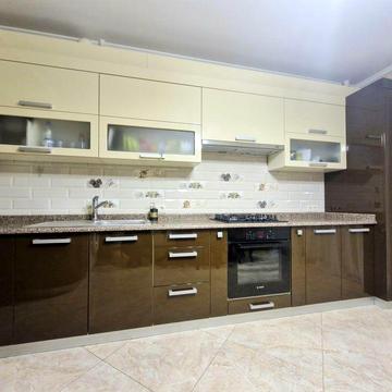 Продаж 2х кімнатної квартири