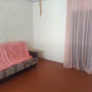 Сдаю 3к квартиру, Проспект Корабелов, МОЖНО С ЖИВОТНЫМИ