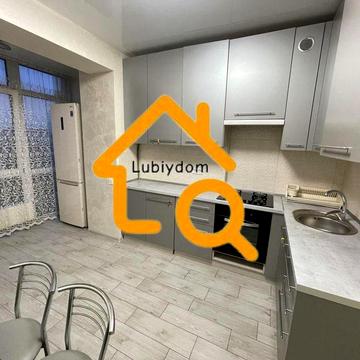 Супер Оренда! Двокімнатна квартира Вишневе