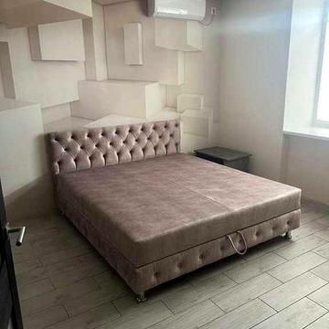 Сдам в аренду 1-ком квартиру на пр. Поля\Кирова