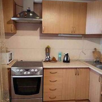 Метро Осокорки, Позняки. ТРЦ River Mall. вул. Ахматової,43