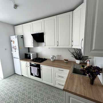 Оренда 1-кімнатної квартири ЖК Піонерський квартал по вул.Єдності 5