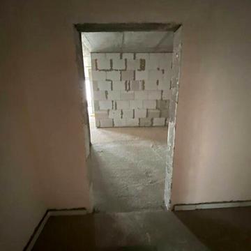 Продаж 3к Квартира Старокозацька (Комсомольська) вулиця ЖК Central Park