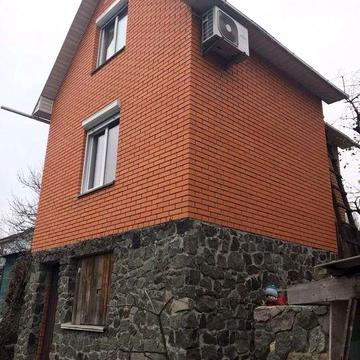 Оренда будинку.Русанівські сади—метро Лівобережна 10 хв