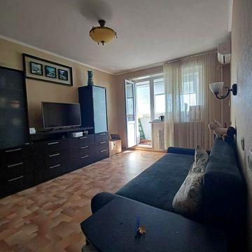 Продам  2 к кв Новые дома м.Дворец спорта.